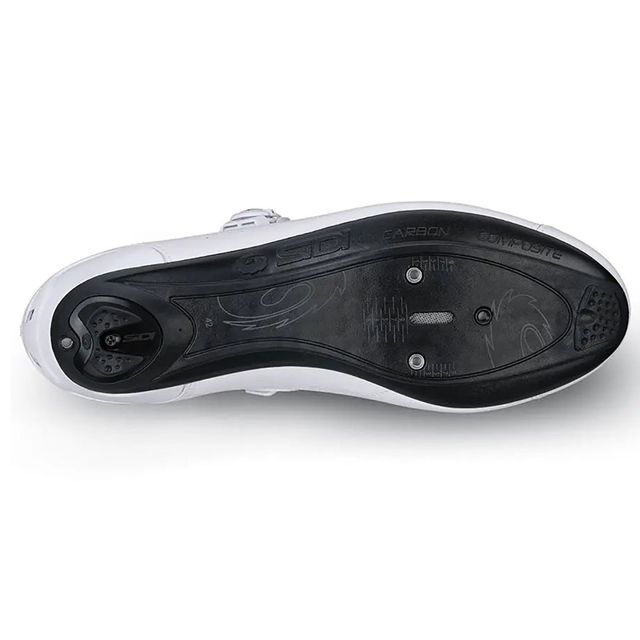 SIDI Genius 10 Pyöräilykenkä